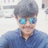 Hakeem Thariq