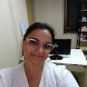 Analía Verónica Di Stefano