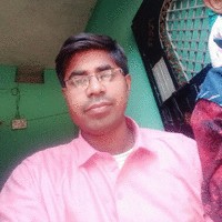 Vikash Kumar