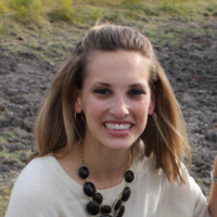 Lauren Douglas