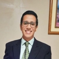 Walter Naranjo
