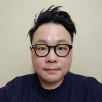 JungJu Kim