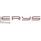 Erys Group