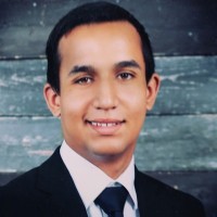 Juan Manuel Alvarez Zarzar
