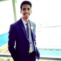 CMA Devinder Negi