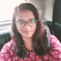 Ramya natarajan