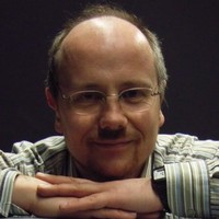 Peter Sperfeld