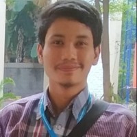 Rahmat Ramadhan
