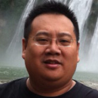 jason lai