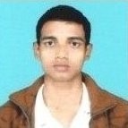 Sujay Jana