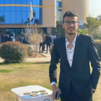 Abdelrahman Tag