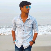 Prakash M