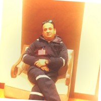 Devendra Gupta