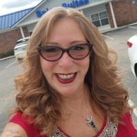 Tabatha Watts