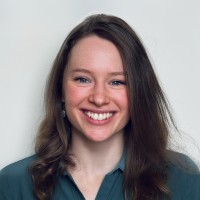 Emma Bewley