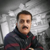 Imtiaz Qaiser Paracha