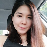 Rg-Chester Lee