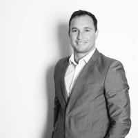 Tyrone De Freitas, Mba