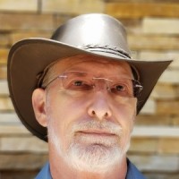 Greg Trobaugh