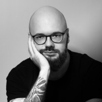 Ivo Slavík