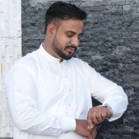Aqib Mumtaz