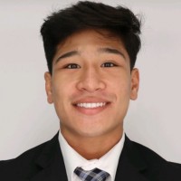 Ethan Qureshi