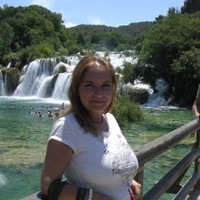 Vesna Popovic