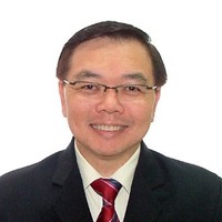 Michael Koe