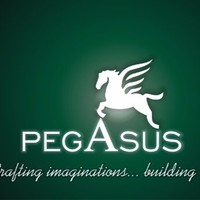 Pegasus Design HUB