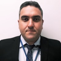 Fernando Ronei Custodio