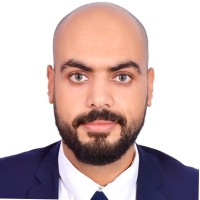 Alaa Abdelsadek