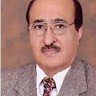 Khurram Shaikh