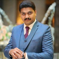 Muhammad Zarnoor Shoaib