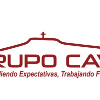Grupo Cavi