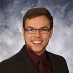 Evan Crowe