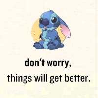 ANJANI KUMAR SINGH R.