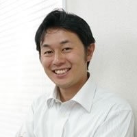 Masao Kato