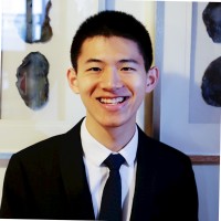 Victor Ding