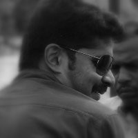 sanooj kumar