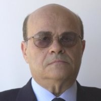 Giovanni Abbiati