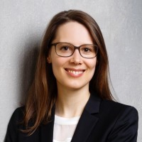 Nadine Kümmerer