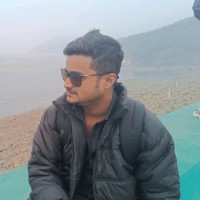 Santanu Pani