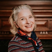 Margaret Peyrard