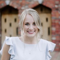 Laken Vickers Sullivan