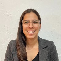 Pilar Delgado