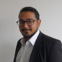 Mohamad Abasse