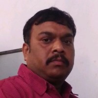 Ajit Sutar