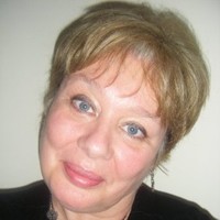 Ginny Reid