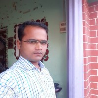 Ravindra Kumar