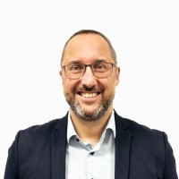 Laurent Stamper